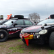Image for article titled I Saw Some Insane Cars At The Detroit Gambler 500